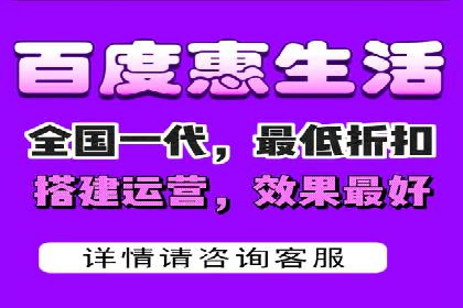 百度竞价推广托管：实战案例深度剖析